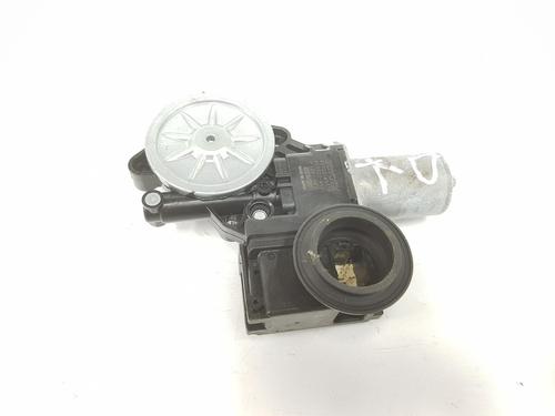 Rudehejsemotor bagstkærm højre TOYOTA LAND CRUISER PRADO (_J15_) 2.8 D-4D (GDJ150_, GDJ155_, GDJ150, GDJ151) (177 hp) 12460046