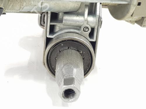 Steering column FORD TRANSIT V363 Van (FCD, FDD) | BP33801744M21 - Image 3