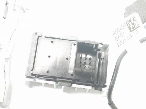 Interior roof light PEUGEOT 2008 II (UD_, US_, UY_, UJ_, UR_, UC_) 1.5 BlueHDI 110 (UDYHSK) | BP17904557I8 