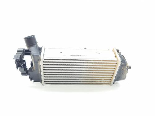 Intercooler FORD PUMA (J2K, CF7) 1.0 EcoBoost mHEV | BP30762366M30