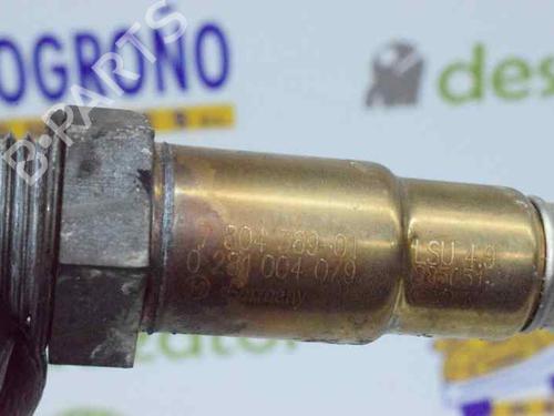 Electronic sensor BMW 3 (E90) 320 d | BP8746543M84 