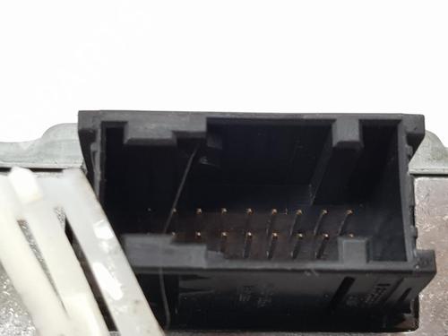 Electronic module BMW 5 (E60) 530 d | BP17833233M83