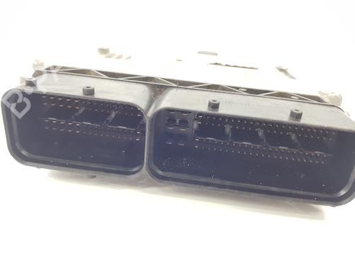 Engine control unit (ECU) KIA SPORTAGE III (SL) 1.7 CRDi | BP21048713M57 