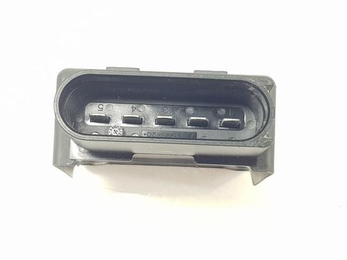 Electronic module SEAT IBIZA V (KJ1, KJG) 1.0 TSI | BP19091626M83 