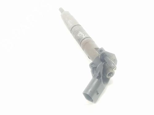 Injector MERCEDES-BENZ M-CLASS (W164) ML 320 CDI 4-matic (164.122) | BP20196264M100 