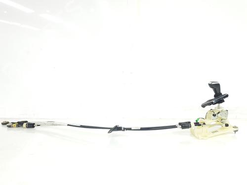 Used Gear lever Gear lever 38068683 38068683