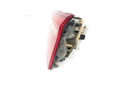 Right tailgate light VW GOLF SPORTSVAN VII (AM1, AN1) 1.6 TDI | BP11752637C80 