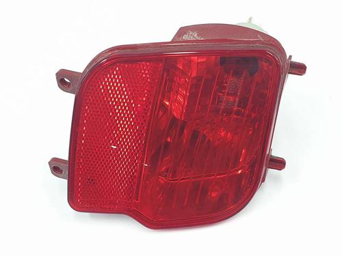 Used Rear bumper right light Rear bumper right light PEUGEOT 2008 II (UD_, US_, UY_, UJ_, UR_, UC_) 1.2 PureTech 100 (USHNK) (101 hp) 39559153 39559153