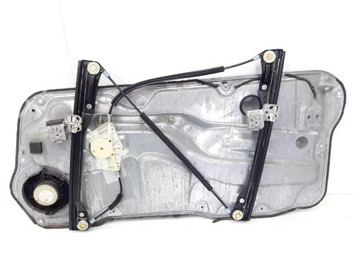 Front left window mechanism VW GOLF IV (1J1) 1.6 16V | BP6085296C22 
