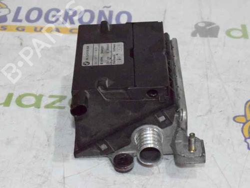 Other BMW X3 (E83) 3.0 d | BP14118657O1 
