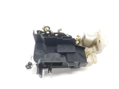 Front right lock FIAT PUNTO (188_) 1.9 JTD 80 (188.237, .257, .337, .357) | BP15245604C97 