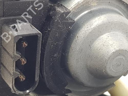 Other BMW X5 (E53) 3.0 d | BP18073436O1