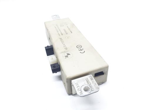 Electronic module BMW 3 Compact (E46) 320 td | BP20190047M83 