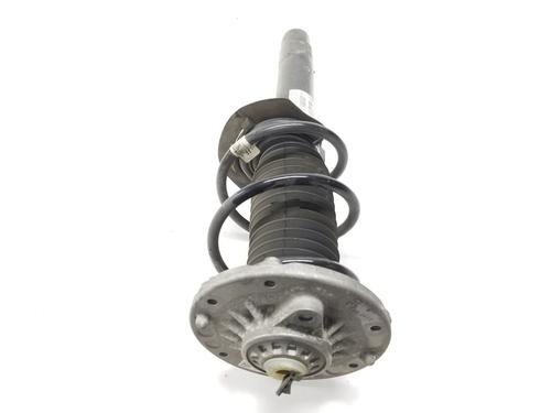 Right front shock absorber BMW 3 Touring (F31) 320 d | BP16241177M17 