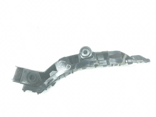 Otra SEAT IBIZA V (KJ1, KJG) 1.0 TSI (95 hp) 20187188