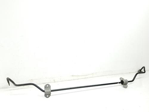 Anti roll bar BMW 2 Coupe (F22, F87) 218 d | BP14976006M96 
