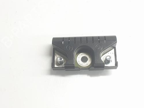 Used Electronic module AUDI A6 C7 (4G2, 4GC) 2.0 TDI (190 hp) 30511570