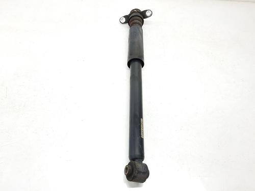 Left rear shock absorber HYUNDAI i20 ACTIVE (IB, GB) 1.4 CRDI | BP16173821M18 