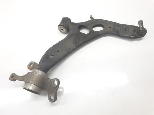 Right front suspension arm BMW X1 (F48) sDrive 18 d | BP29262475M13 