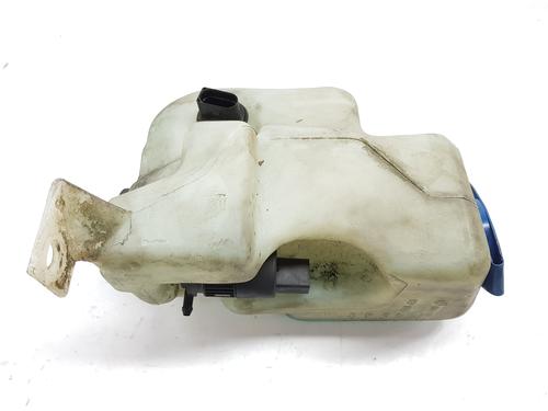 Spylertank SEAT TOLEDO II (1M2) 1.9 TDI | BP17519878C113 