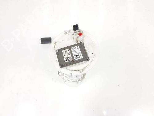 Used Fuel pump KIA SPORTAGE IV (QL, QLE) 1.6 GDI (132 hp) 7173122