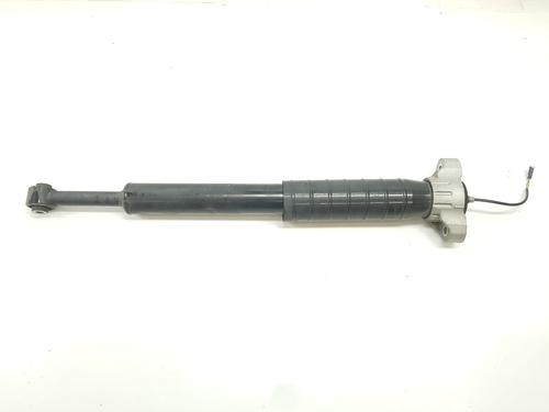 Used Right rear shock absorber MASERATI LEVANTE SUV (M161) 3.0 Q4 (350 hp) 16491804