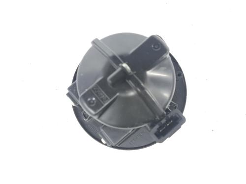 Heater blower motor LAND ROVER RANGE ROVER EVOQUE (L538) 2.0 4x4 | BP14091011M62 