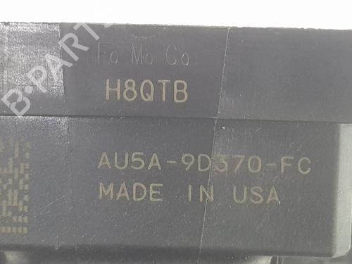 Electronic sensor FORD FOCUS III 1.0 EcoBoost | BP10051568M84 