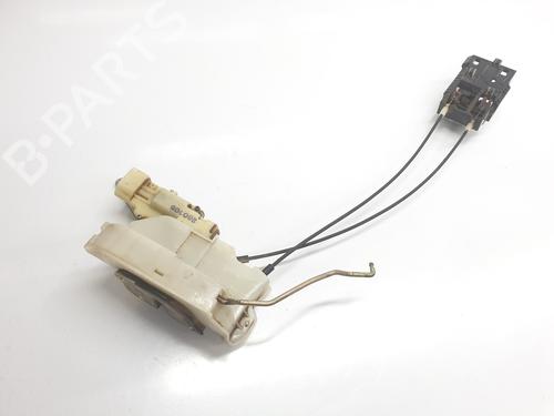 BP29436114C100 main image