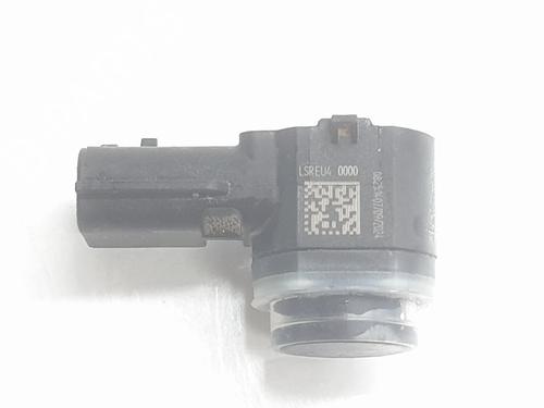 Other DACIA SANDERO III  | BP34040315O1  - Image 5