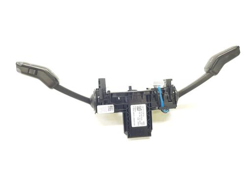Steering wheel controls SEAT LEON (KL1, KLG) 1.5 TSI | BP27596479E15