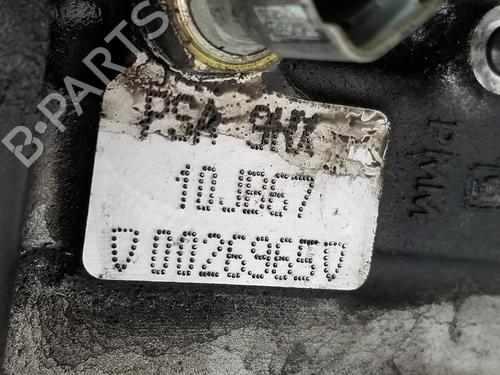 Other PEUGEOT 207 (WA_, WC_) 1.6 HDi | BP25817424O1 