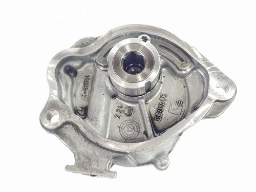 Vacuum pump MERCEDES-BENZ A-CLASS (W176) A 180 CDI (176.000) | BP25671989M80
