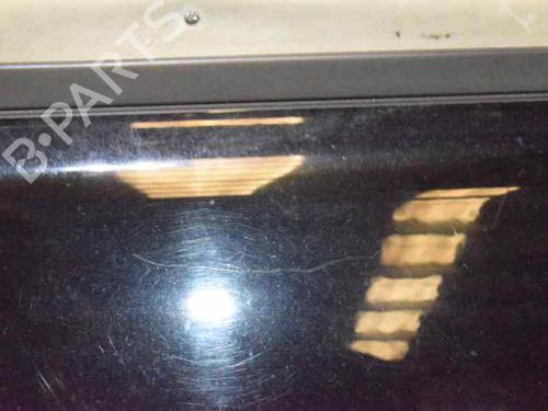 Left front door LAND ROVER DISCOVERY III (L319) 2.7 TD 4x4 | BP774778C2 