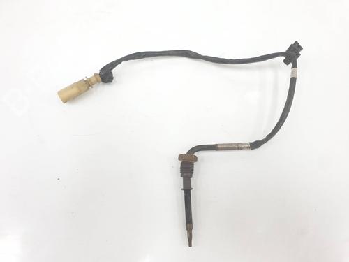 Elektronisk sensor PORSCHE MACAN (95B) 3.0 S Diesel | BP38462944M84 - Image 4