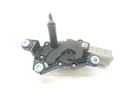 Used Rear wiper motor VOLVO V60 II (225) D4 (190 hp) 16142170