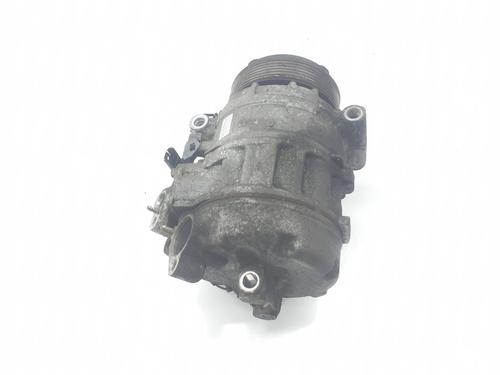Compressor A/A BMW 7 (F01, F02, F03, F04) 730 d | BP30511504M34