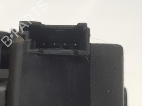 Tailgate lock BMW 1 (E87) 130 i | BP17217757C101 