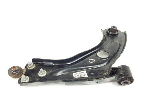 Used Right front suspension arm OPEL ASTRA L Sports Tourer (OV5) [2021-2025]  27272269