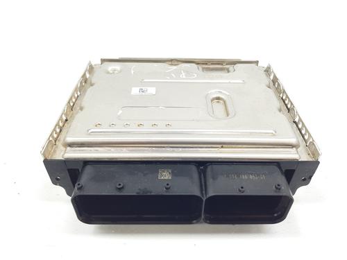 Engine control unit (ECU) SKODA KAMIQ (NW4) 1.0 TSI | BP31697740M57  - Image 5