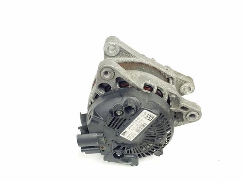 Alternator CITROËN JUMPY III Van (V_) | BP33456271M7 - Image 3