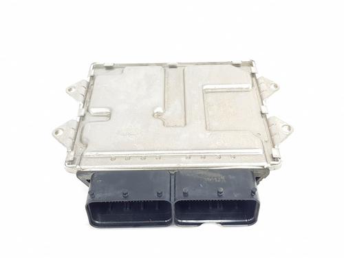 Engine control unit (ECU) OPEL COMBO Tour (X12) | BP36753973M57 - Image 4
