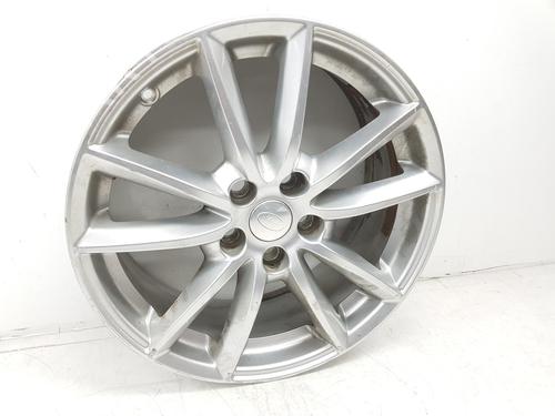 Rim LAND ROVER RANGE ROVER SPORT I (L320) 2.7 D 4x4 | BP12144443C45 