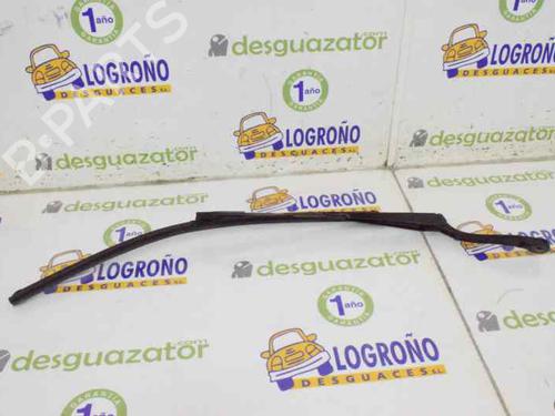 Front windshield wiper arm MERCEDES-BENZ C-CLASS (W204) C 220 CDI (204.002) | BP7895239C143 