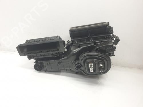 Heater matrix box VW CRAFTER Platform/Chassis (SZ_)  | BP29535025M61 