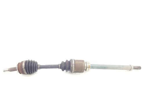 Used Right front driveshaft NISSAN X-TRAIL III (T32_, T32R, T32RR) [2013-2026]  32428230