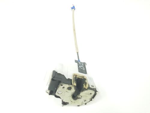 Front right lock FIAT FIORINO Box Body/MPV (225_) 1.3 D Multijet (225BXD1A, 225BXB1A, 225BXB11) | BP18829439C97 