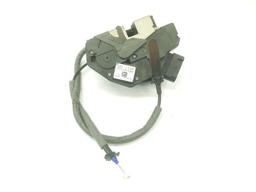 Front right lock FORD FOCUS III 1.0 EcoBoost | BP9058369C97 