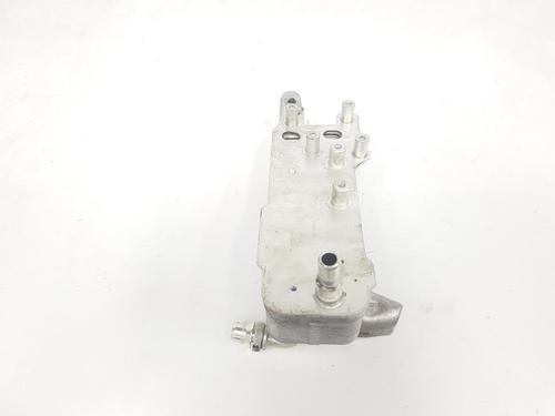 Oil radiator BMW X3 (G01, F97, G08) sDrive 18 d | BP14097798M33 