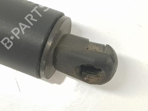 Tailgate lift support MERCEDES-BENZ GLC Coupe (C253) 220 d 4-matic (253.303, 253.305) | BP18829470C138 
